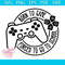 MR-cutoutcorner-td210829ph13-49202317057.jpeg