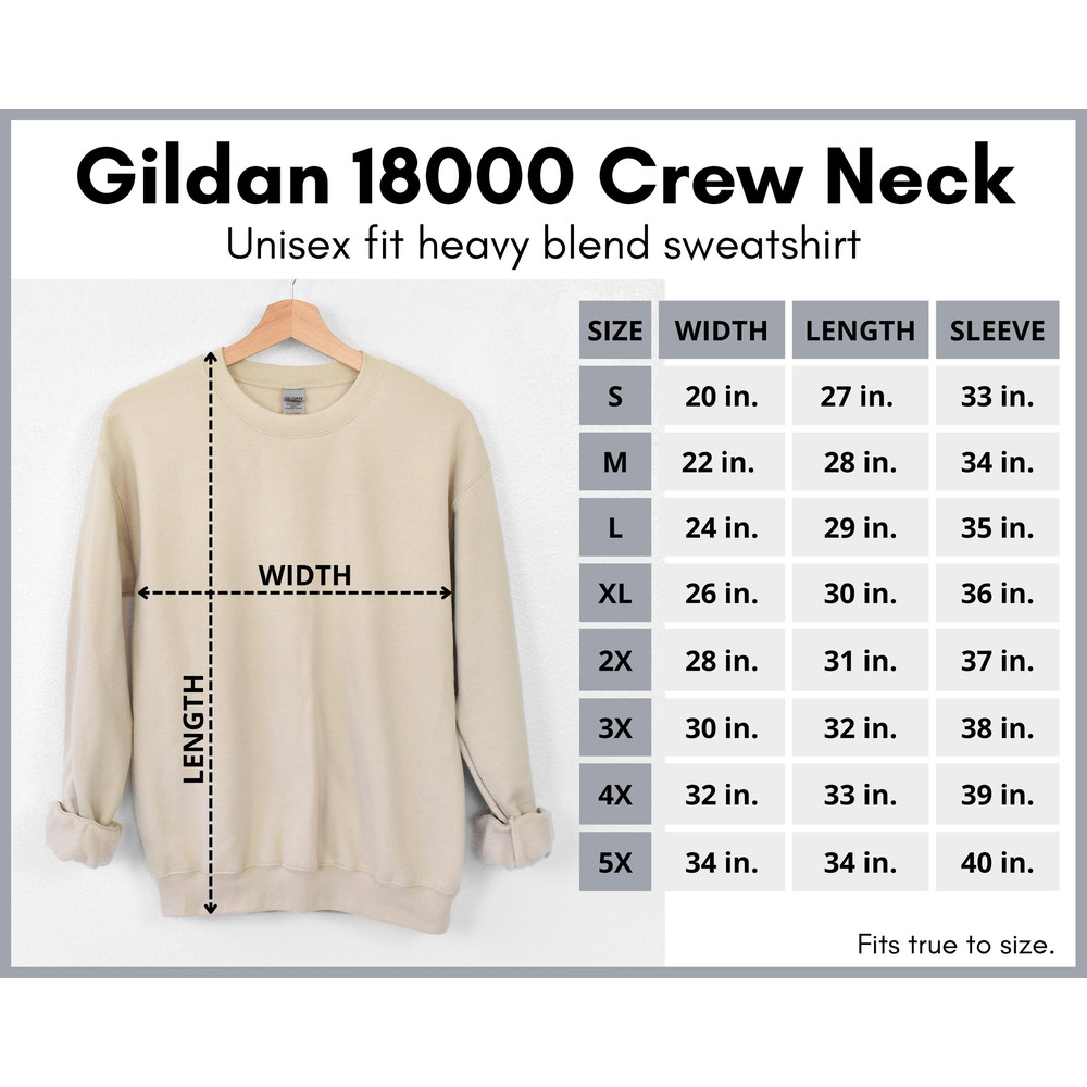 Halloweentown Est 1998 Sweatshirt, Retro Halloween Sweatshirt, Spooky Sweatshirt, Vintage Halloween Sweatshirt, Halloween Sweatshirt - 9.jpg