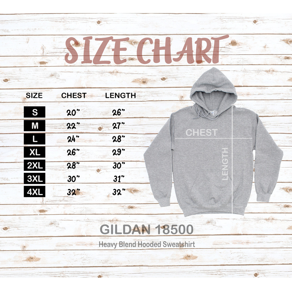 Halloweentown Sweatshirt, Halloween Est 1998 Sweatshirt, Halloween Shirt, Happy Halloween, Halloween Sweatshirt, Halloween Horror Sweatshirt - 10.jpg