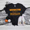 Momster Halloween Shirts, After She Counts to 3, Funny Halloween Shirts, Witch Shirt, Hocus Pocus Shirt, Basic Witch Shirt, Happy Halloween - 1.jpg