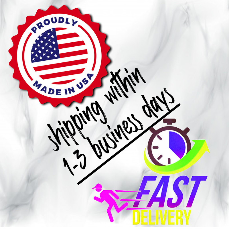 Momster Halloween Shirts, After She Counts to 3, Funny Halloween Shirts, Witch Shirt, Hocus Pocus Shirt, Basic Witch Shirt, Happy Halloween - 10.jpg