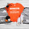 Momster Halloween Shirts, After She Counts to 3, Funny Halloween Shirts, Witch Shirt, Hocus Pocus Shirt, Basic Witch Shirt, Happy Halloween - 2.jpg