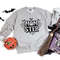 Momster Shirt, Halloween Mom Shirt, Cute Halloween Mom Tee, Trick Or Treat Shirt, Halloween Shirt, Happy Halloween Tee, Halloween Sweatshirt - 3.jpg