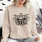Momster Shirt, Halloween Mom Shirt, Cute Halloween Mom Tee, Trick Or Treat Shirt, Halloween Shirt, Happy Halloween Tee, Halloween Sweatshirt - 5.jpg