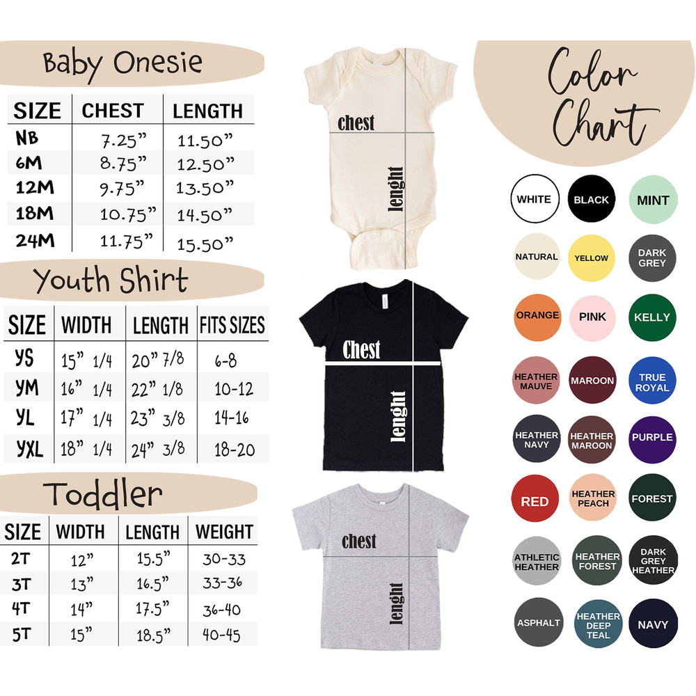 Pumpkin And Co Sweatshirt, Halloween Dog Shirt, Halloween Sweatshirt, Pumpkin Shirt, Pumpkin Dog Shirt, Halloween Dog, Halloween T-shirt, - 7.jpg