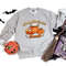 Pumpkin Spice Season Shirt, Trick Or Treat Shirt, Halloween Pumpkin Shirt, Spooky Shirt, Happy Halloween Shirt, Halloween Sweatshirt - 5.jpg