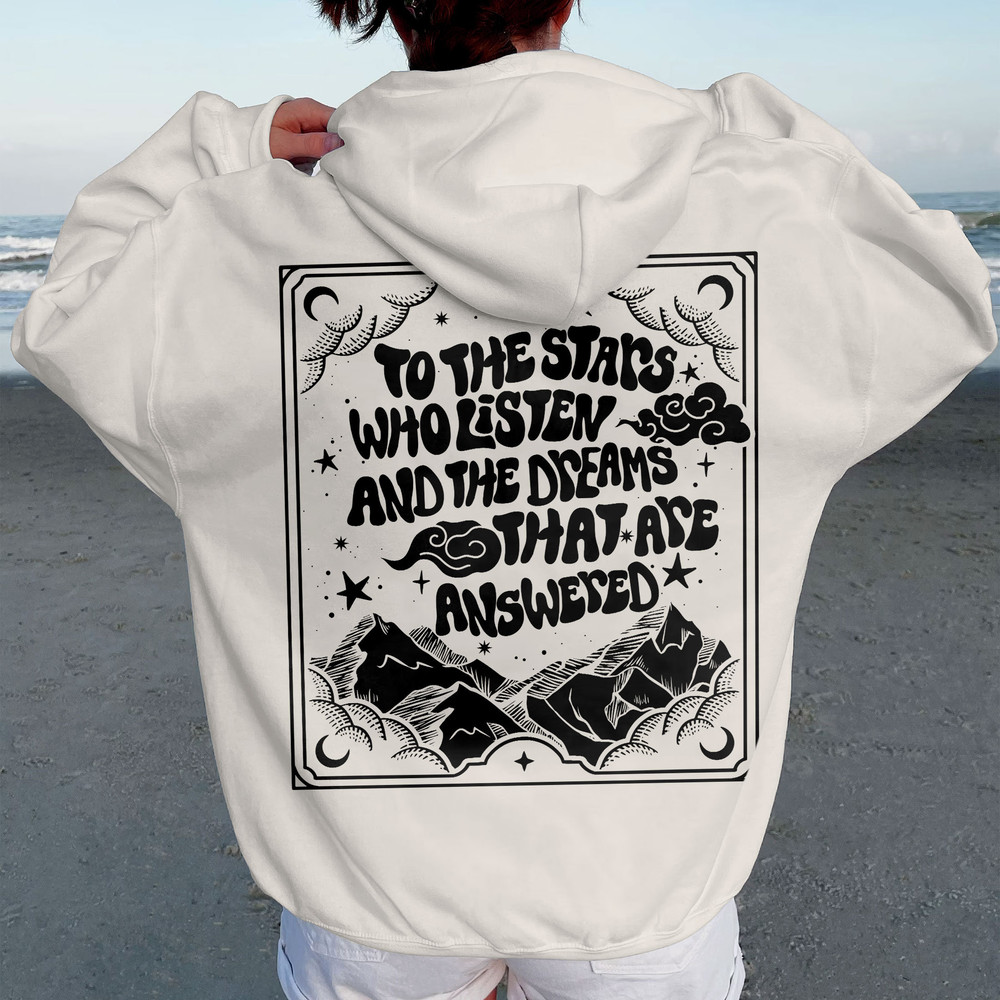 Acotar Velaris Tshirt, Night Court symbol, Gift,SJM A Court of Thorns and Roses Court of Dreams shirt Gift for the Rhysand fangirl - 5.jpg