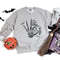 Spooky Season Sweatshirt, Spooky Season Shirt, Skeleton Hand Shirt, Scary Halloween Sweatshirt, Fall Vibes Shirt, Scary Halloween Shirt - 3.jpg