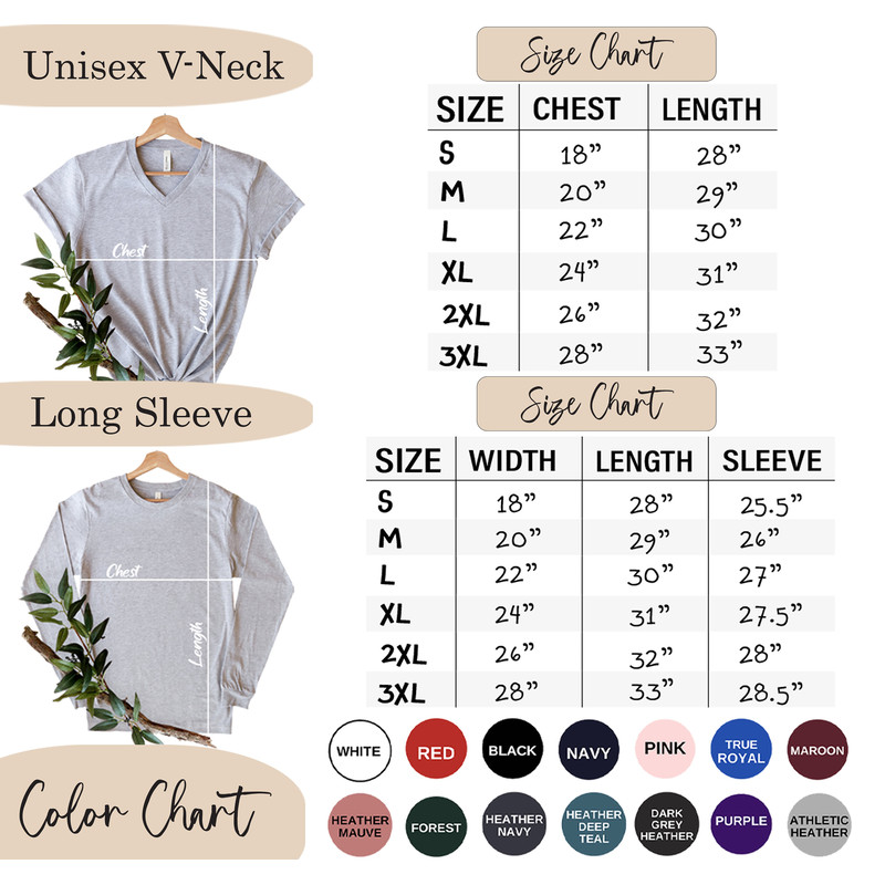 Spooky Season Sweatshirt, Spooky Season Shirt, Skeleton Hand Shirt, Scary Halloween Sweatshirt, Fall Vibes Shirt, Scary Halloween Shirt - 8.jpg