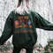 Buy Me Books and Tell Me To STFUATTDLAGG Sweatshirt, Bookish Gift, Booktok Merch, Spicy Books, Bookish Merch, Funny Reading Sweatshirt - 4.jpg
