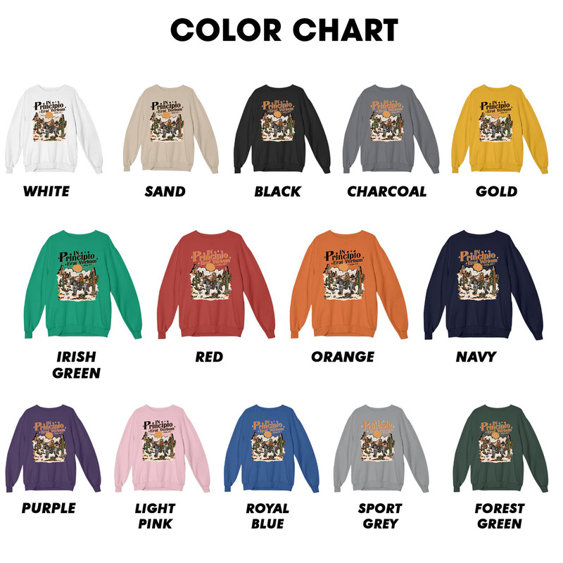 CC Cycle 3 John 11 Sweatshirt, Classical Conversations John 11 Shirt, Homeschool Mom Shirt, CC Conversations Homeschooling, CC Tutor Gift - 2.jpg