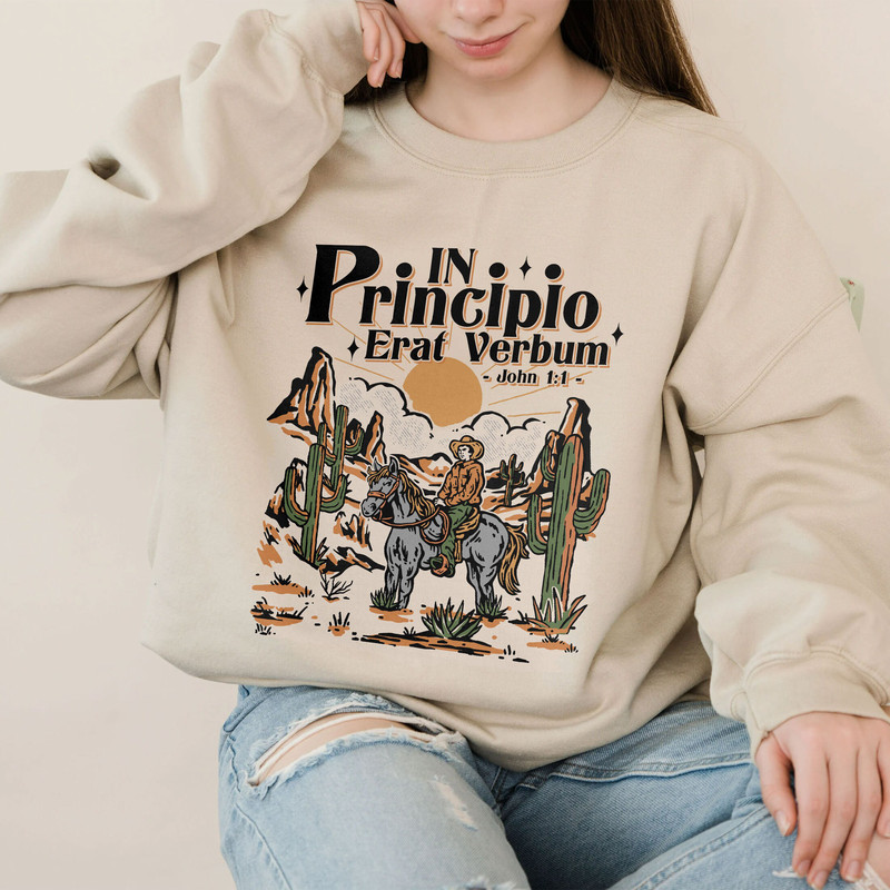 CC Cycle 3 John 11 Sweatshirt, Classical Conversations John 11 Shirt, Homeschool Mom Shirt, CC Conversations Homeschooling, CC Tutor Gift - 4.jpg