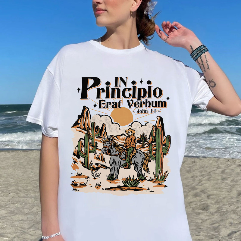 CC Cycle 3 John 11 Sweatshirt, Classical Conversations John 11 Shirt, Homeschool Mom Shirt, CC Conversations Homeschooling, CC Tutor Gift - 5.jpg