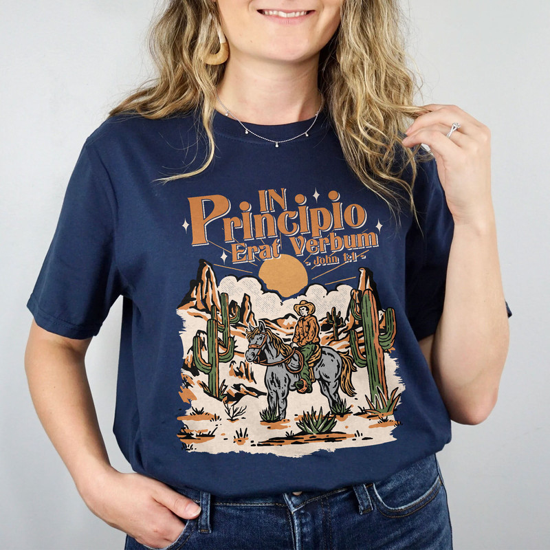 CC Cycle 3 John 11 Sweatshirt, Classical Conversations John 11 Shirt, Homeschool Mom Shirt, CC Conversations Homeschooling, CC Tutor Gift - 6.jpg