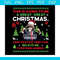 MR-svgshack-cm2107016ph03-492023172858.jpeg