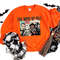 The Boys Of Fall Sweatshirt, Horror Movie Characters Sweatshirt, Halloween Shirt, Horror Movie Sweatshirt, Halloween T-shirt, Halloween - 2.jpg