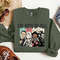 The Boys Of Fall Sweatshirt, Horror Movie Characters Sweatshirt, Halloween Shirt, Horror Movie Sweatshirt, Halloween T-shirt, Halloween - 3.jpg