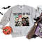 The Boys Of Fall Sweatshirt, Horror Movie Characters Sweatshirt, Halloween Shirt, Horror Movie Sweatshirt, Halloween T-shirt, Halloween - 4.jpg