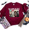 The Boys Of Fall Sweatshirt, Horror Movie Characters Sweatshirt, Halloween Shirt, Horror Movie Sweatshirt, Halloween T-shirt, Halloween - 5.jpg