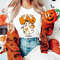 You Do You Boo Shirt, Halloween Boo Shirt, Trick Or Treat Shirt, Halloween Shirt, Spooky Shirt, Happy Halloween Shirt, Halloween Sweatshirt - 1.jpg