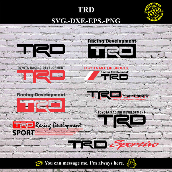 TRD Logo SVG.jpg