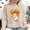 You Do You Boo Shirt, Halloween Boo Shirt, Trick Or Treat Shirt, Halloween Shirt, Spooky Shirt, Happy Halloween Shirt, Halloween Sweatshirt - 2.jpg