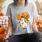 You Do You Boo Shirt, Halloween Boo Shirt, Trick Or Treat Shirt, Halloween Shirt, Spooky Shirt, Happy Halloween Shirt, Halloween Sweatshirt - 3.jpg