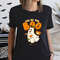 You Do You Boo Shirt, Halloween Boo Shirt, Trick Or Treat Shirt, Halloween Shirt, Spooky Shirt, Happy Halloween Shirt, Halloween Sweatshirt - 4.jpg