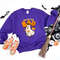 You Do You Boo Shirt, Halloween Boo Shirt, Trick Or Treat Shirt, Halloween Shirt, Spooky Shirt, Happy Halloween Shirt, Halloween Sweatshirt - 5.jpg