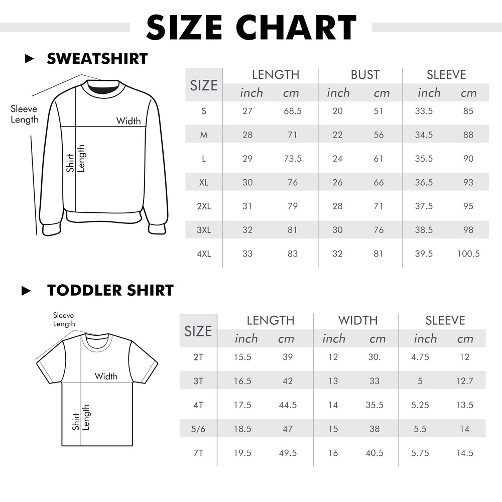 Cool Uncles Club Sweatshirt, New Uncle Shirt, Cool Uncle Tshirt, Uncle Shirts, Uncle Gift, Baby Announcement Shirt, Promoted To Uncle - 8.jpg