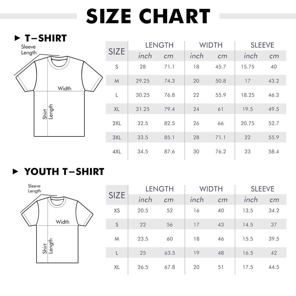 Diabetes Awareness Shirt, Lazy Pancreas Club Shirt, Diabetics Shirt, Type 1 Diabetes Awareness, Gift For Diabetes - 10.jpg