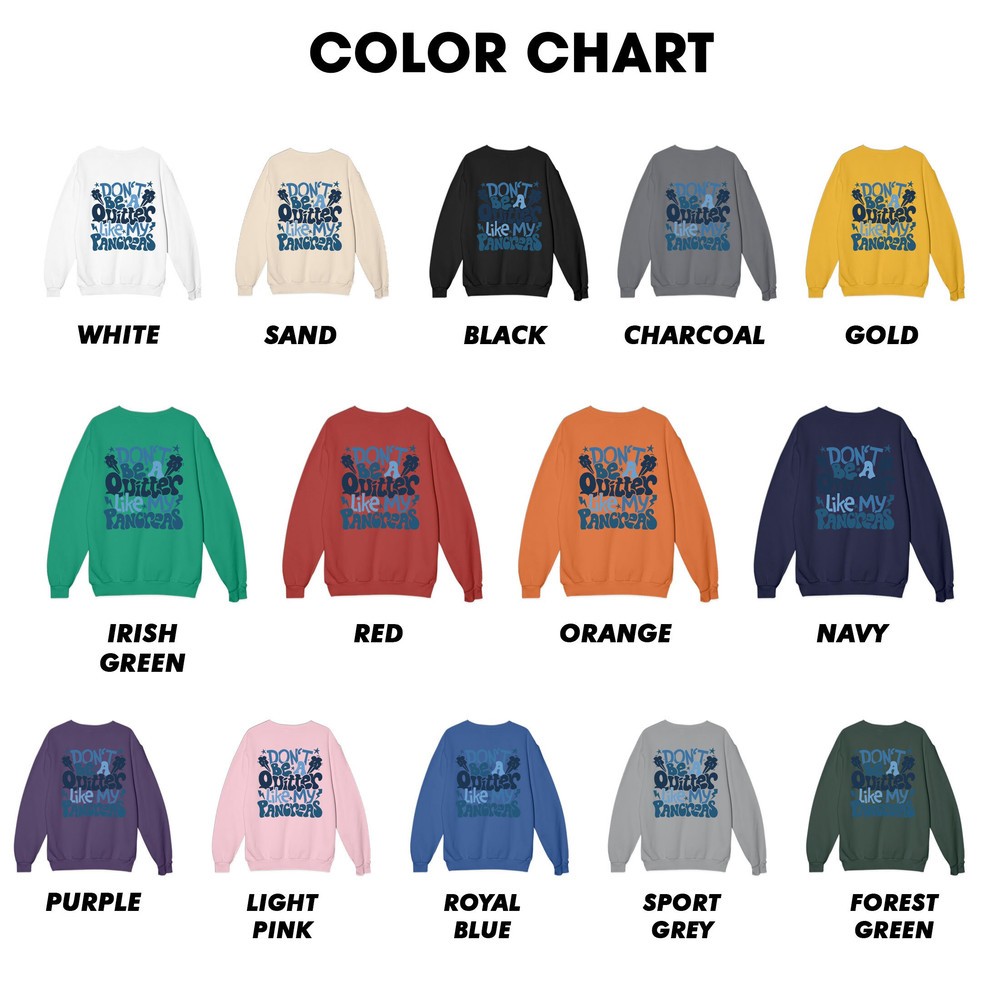 Diabetes Awareness Shirt, Lazy Pancreas Club Shirt, Diabetics Shirt, Type 1 Diabetes Awareness, Gift For Diabetes - 2.jpg