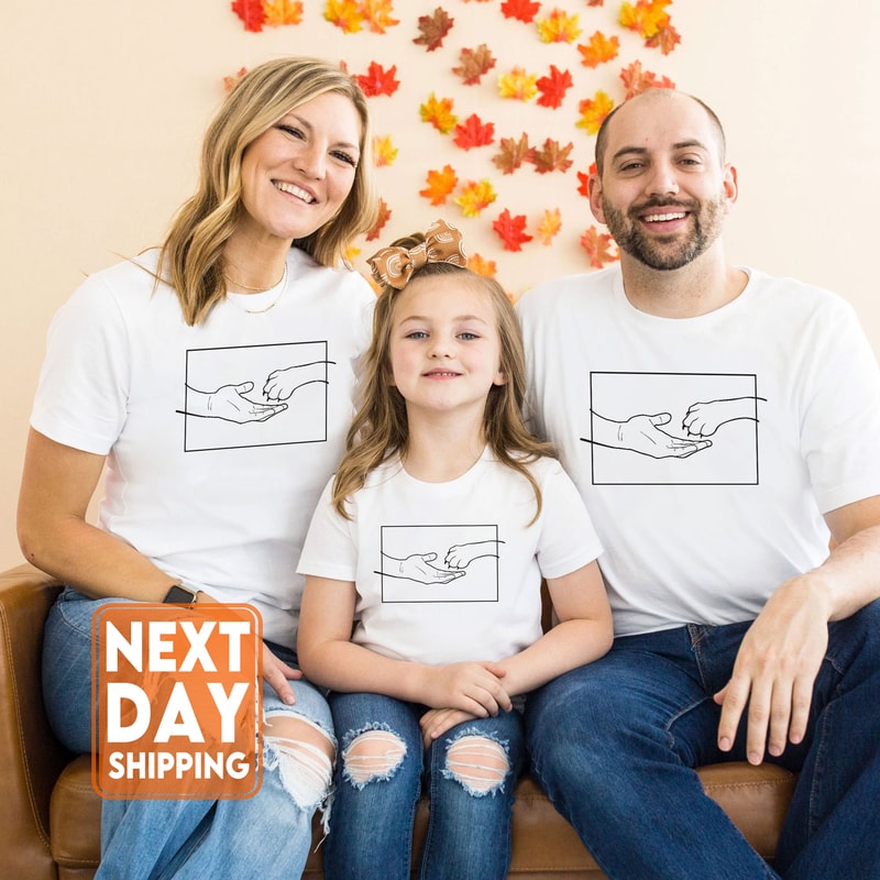 Dog Lover Sweatshirt, Cute Dogs, Gift for Dog Lover, Dog Mom Shirt, Dogs Sweater, Christmas Dogs Sweatshirt, Merry Dogmas, Puppy Lover Shirt - 3.jpg