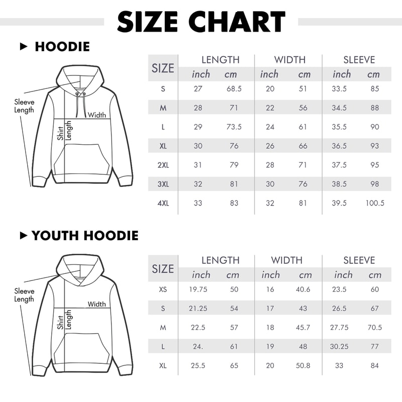 Dog Lover Sweatshirt, Cute Dogs, Gift for Dog Lover, Dog Mom Shirt, Dogs Sweater, Christmas Dogs Sweatshirt, Merry Dogmas, Puppy Lover Shirt - 7.jpg