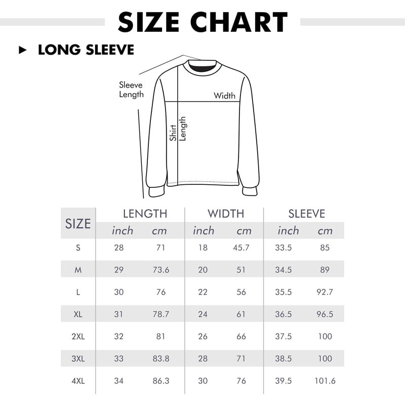 Dog Lover Sweatshirt, Cute Dogs, Gift for Dog Lover, Dog Mom Shirt, Dogs Sweater, Christmas Dogs Sweatshirt, Merry Dogmas, Puppy Lover Shirt - 8.jpg