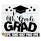 MR-492023175124-6th-grade-grad-6th-grade-graduation-sixth-grade-graduation-image-1.jpg