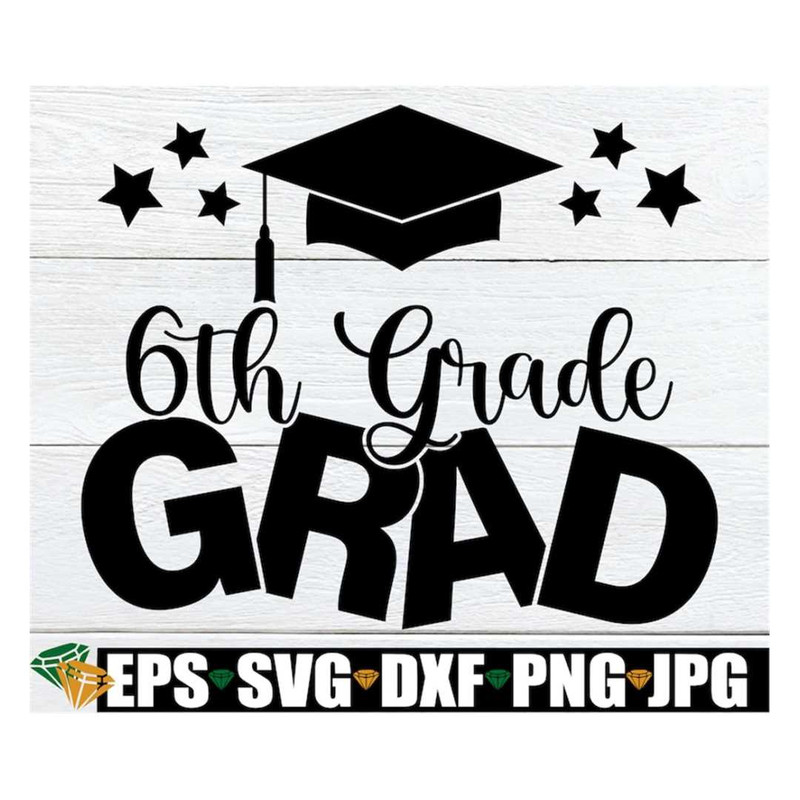 MR-492023175124-6th-grade-grad-6th-grade-graduation-sixth-grade-graduation-image-1.jpg