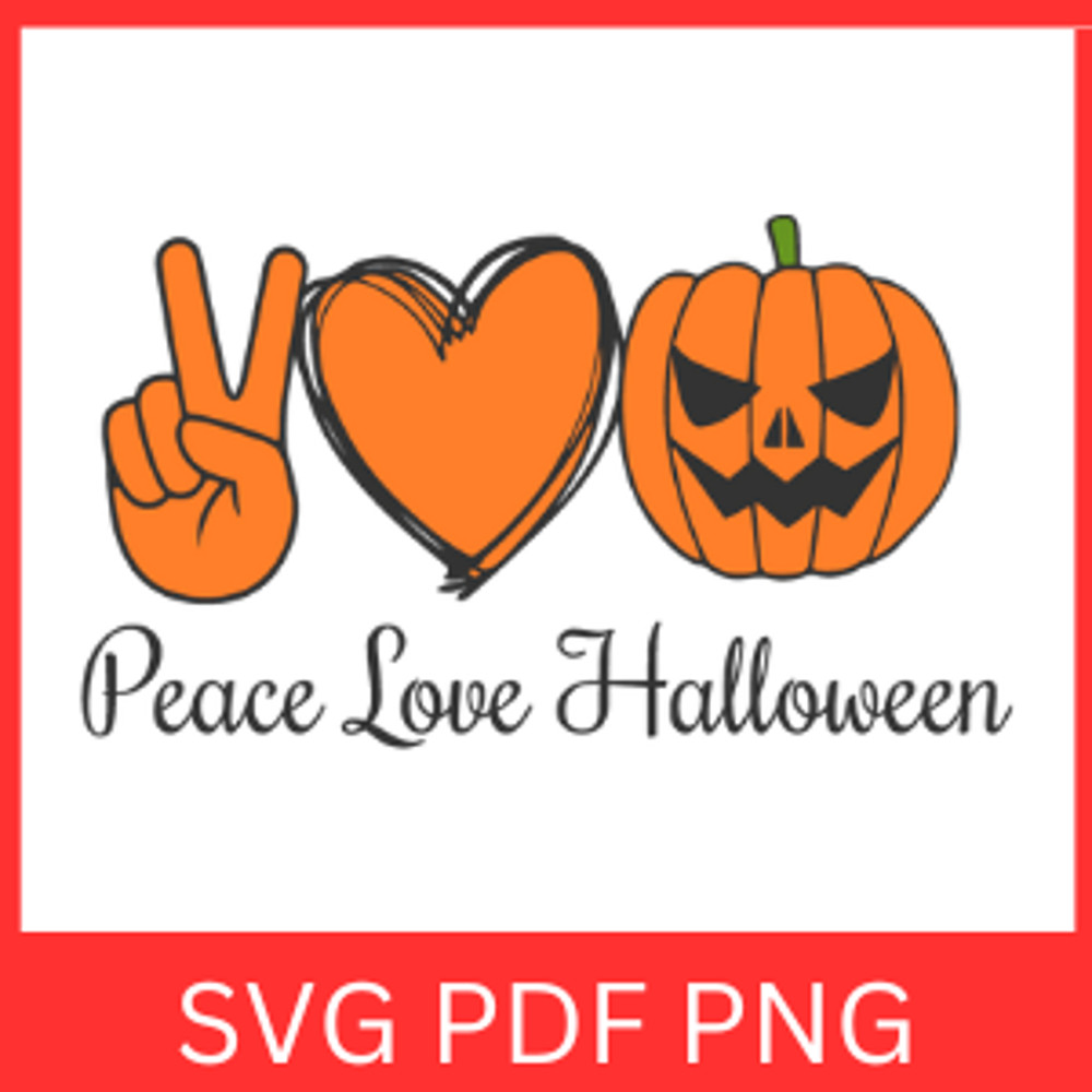 SVG PDF PNG (14).png