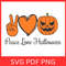 SVG PDF PNG (14).png