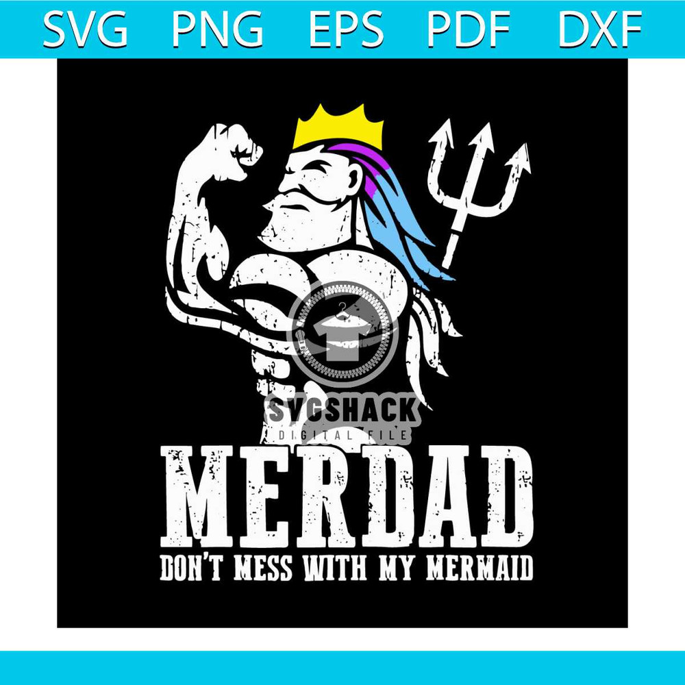 MR-svgshack-td211102ph19-492023181135.jpeg