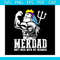 MR-svgshack-td211102ph19-492023181135.jpeg
