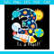 MR-vectorvillage-td211029ph04-492023191757.jpeg