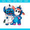 MR-vectorvillage-td211027ph06-492023192152.jpeg
