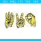 MR-vectorvillage-td211025ph09-492023193138.jpeg