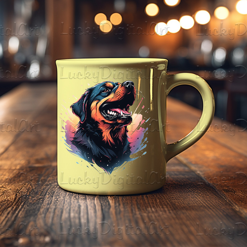 M-Mag-Rottweiler_Dog 2_.png