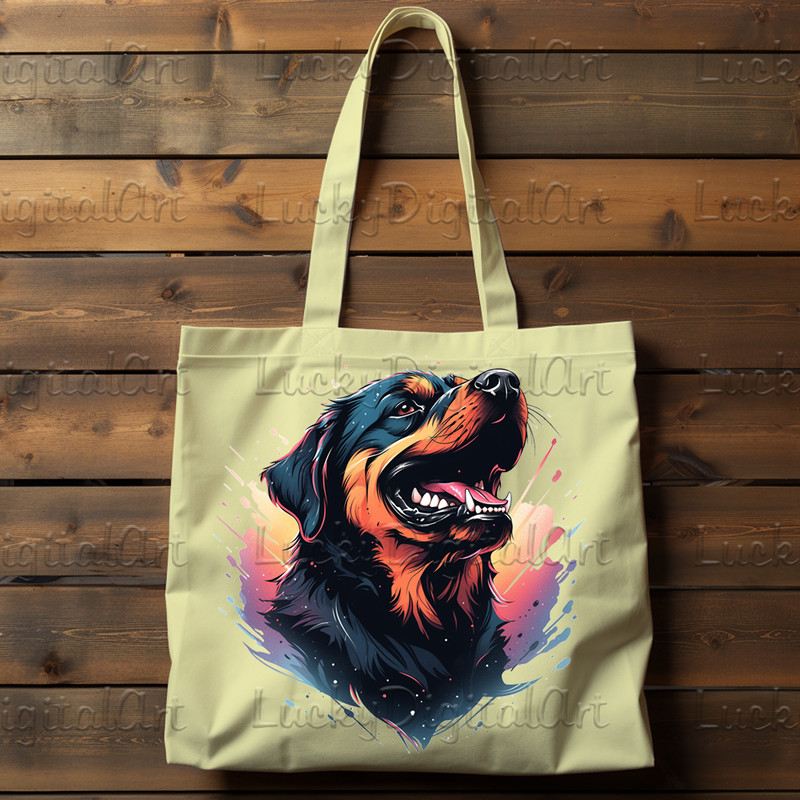 M-ShopperRottweiler_Dog 2_.png