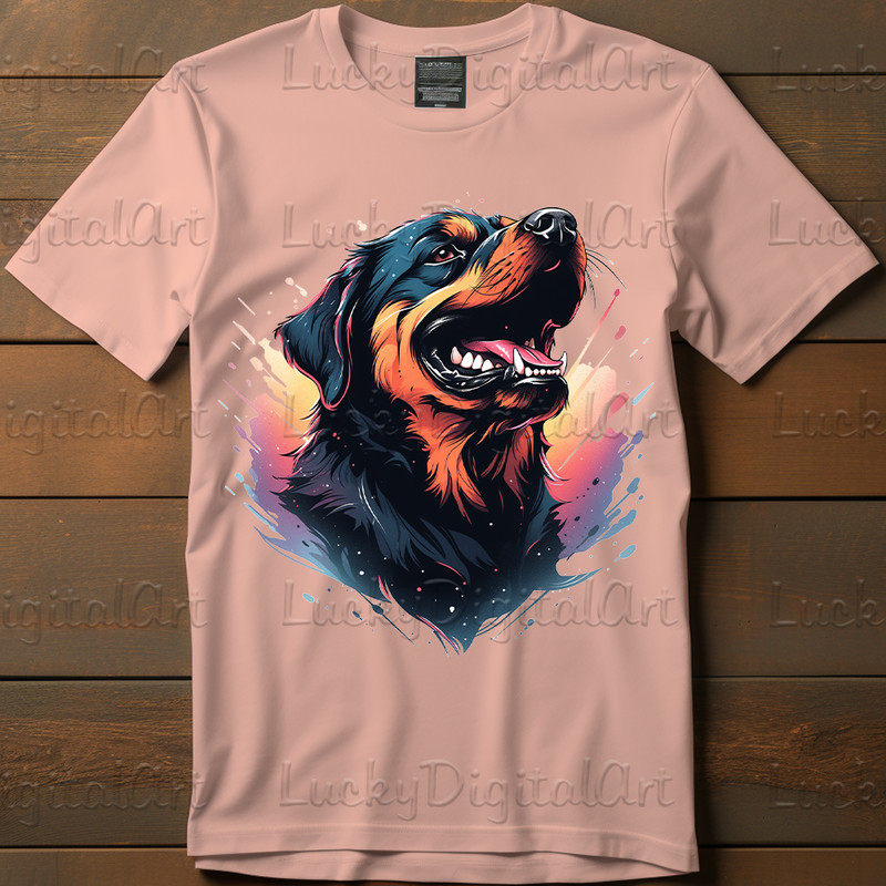 M-T-short2Rottweiler_Dog 2_.png