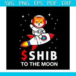 juneteenth love africa svg, juneteenth svg, juneteenth day svg, juneteenth gift svg, juneteenth flag svgshib to the moon