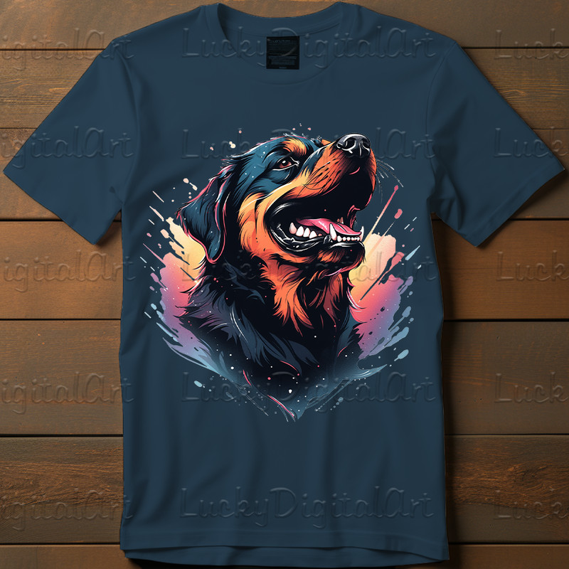 M-T-short1Rottweiler_Dog 2_.png