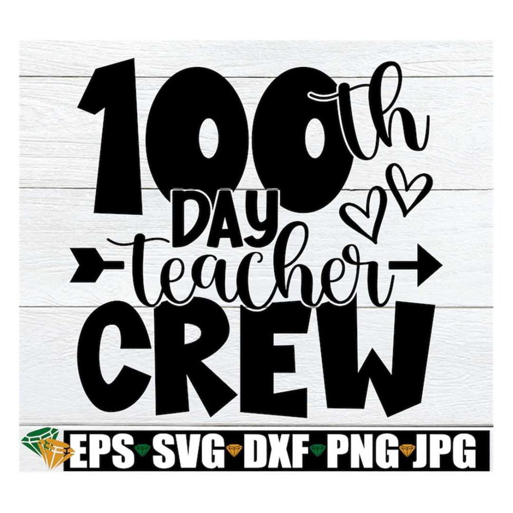 MR-4920232054-100th-day-teacher-crew-teacher-100th-day-of-school-shirt-svg-image-1.jpg